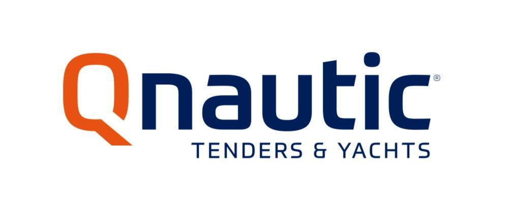 Qnautic