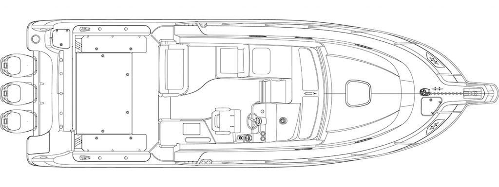 slider-bostonwhaler345layout.jpg