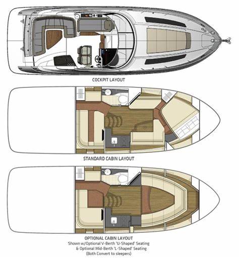 slider-searay400layout.jfif