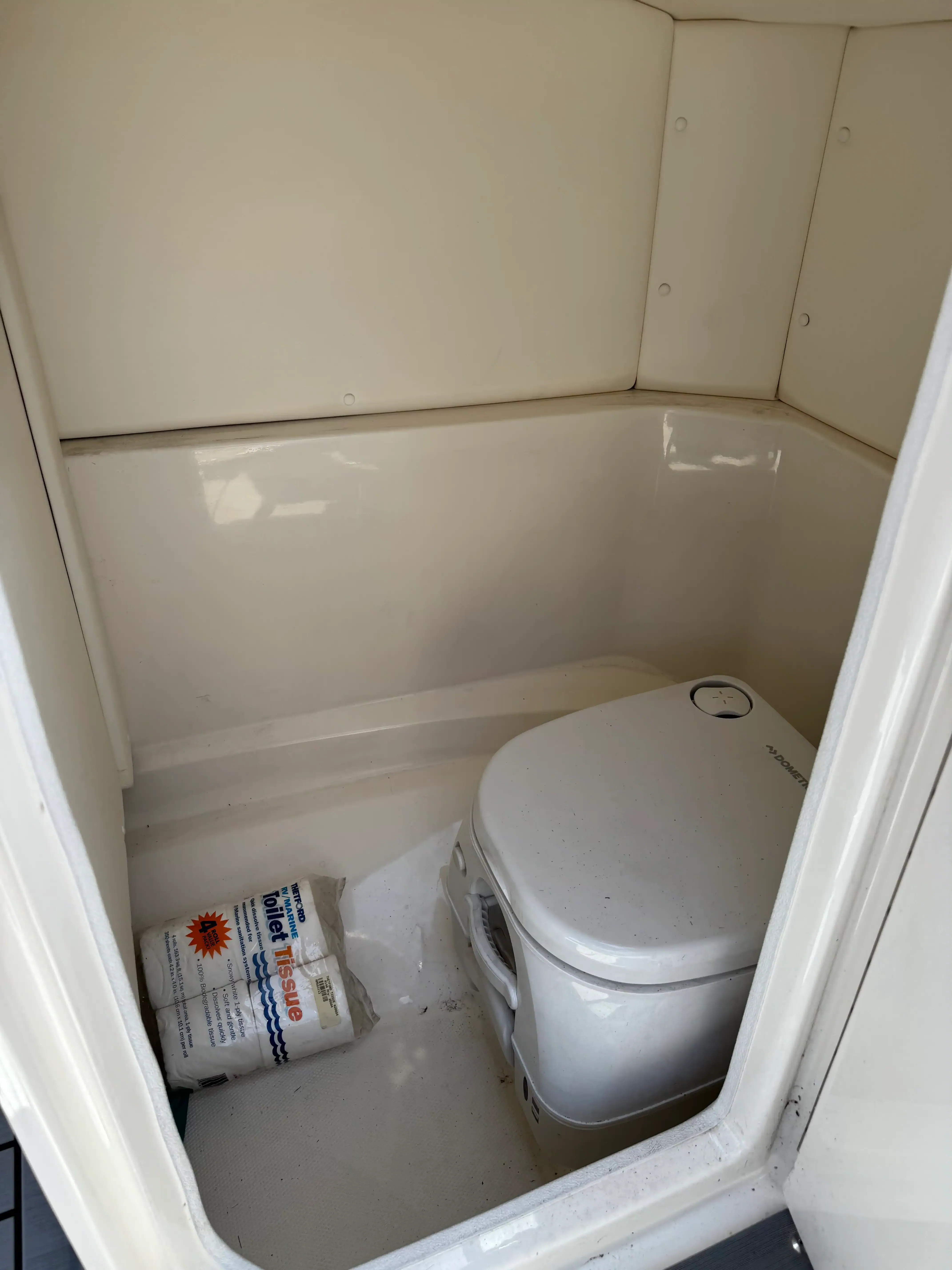 slider-IMG_1239.jpeg
