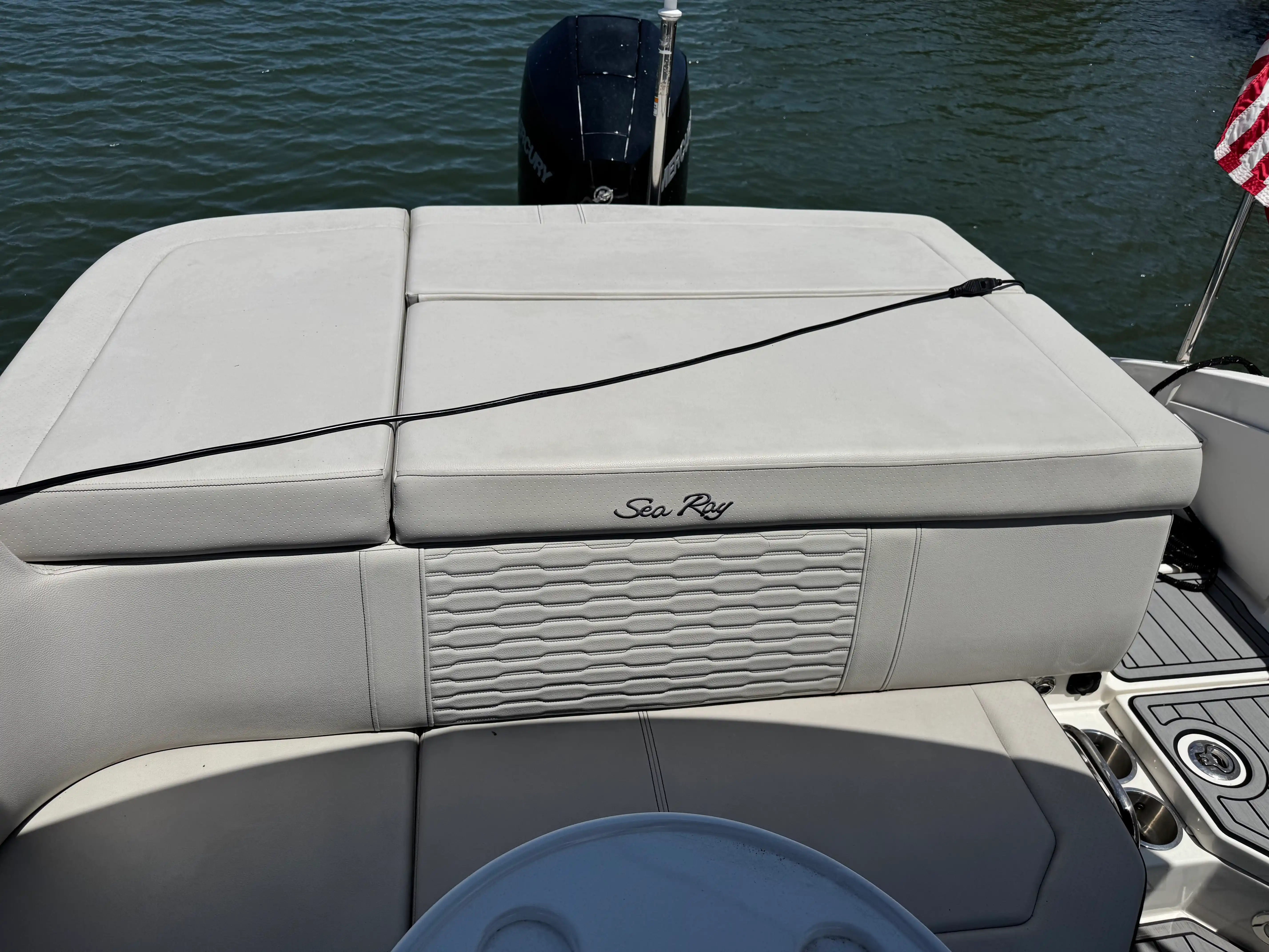 slider-IMG_1233.jpeg