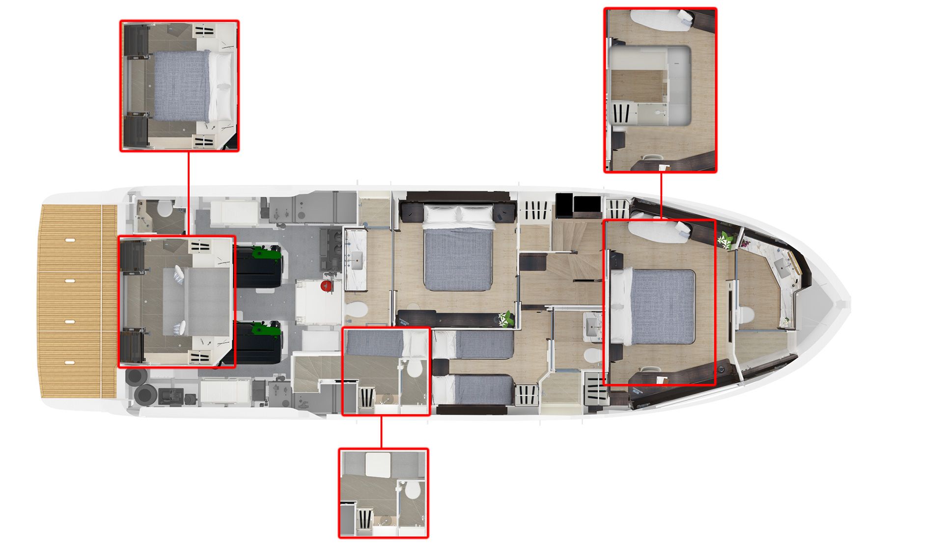 slider-Absolute-LowerDeckNavetta64-d1.jpg