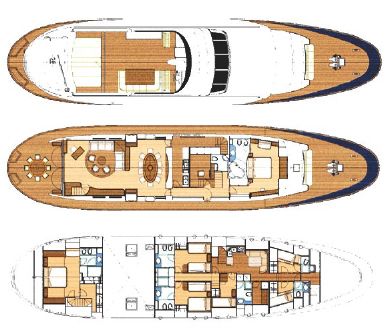 slider-lauran-heli-yachts-layout-1.jpg