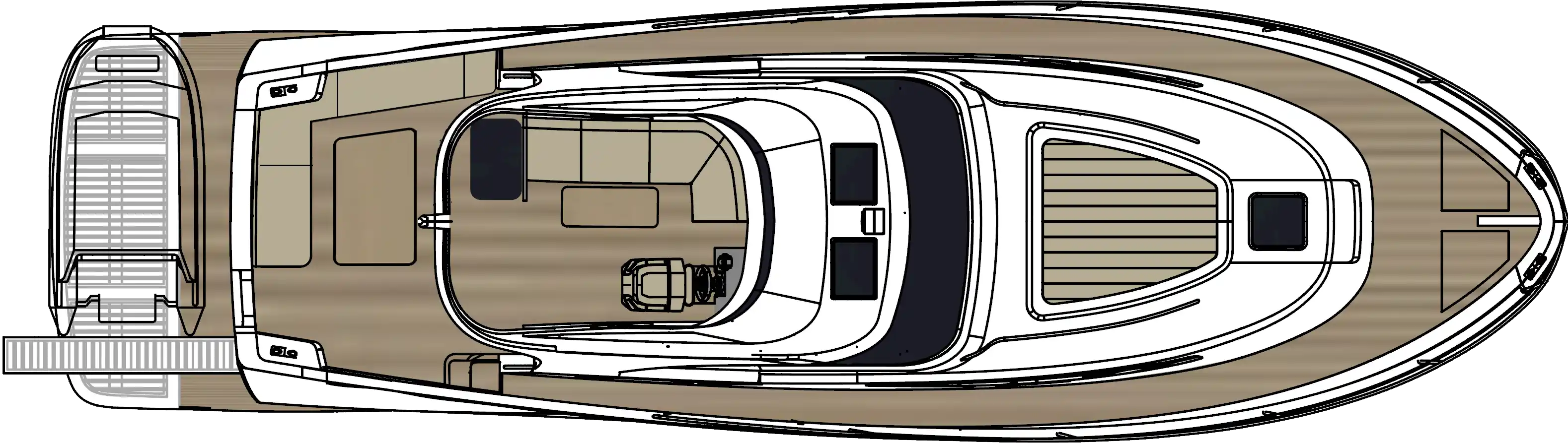 slider-Sundeck.png