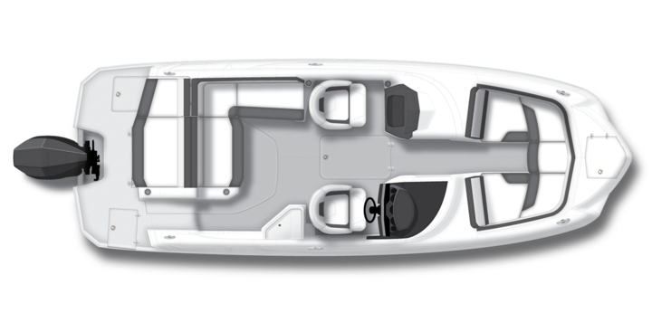 slider-M45-Plan-For-Web11111111.png