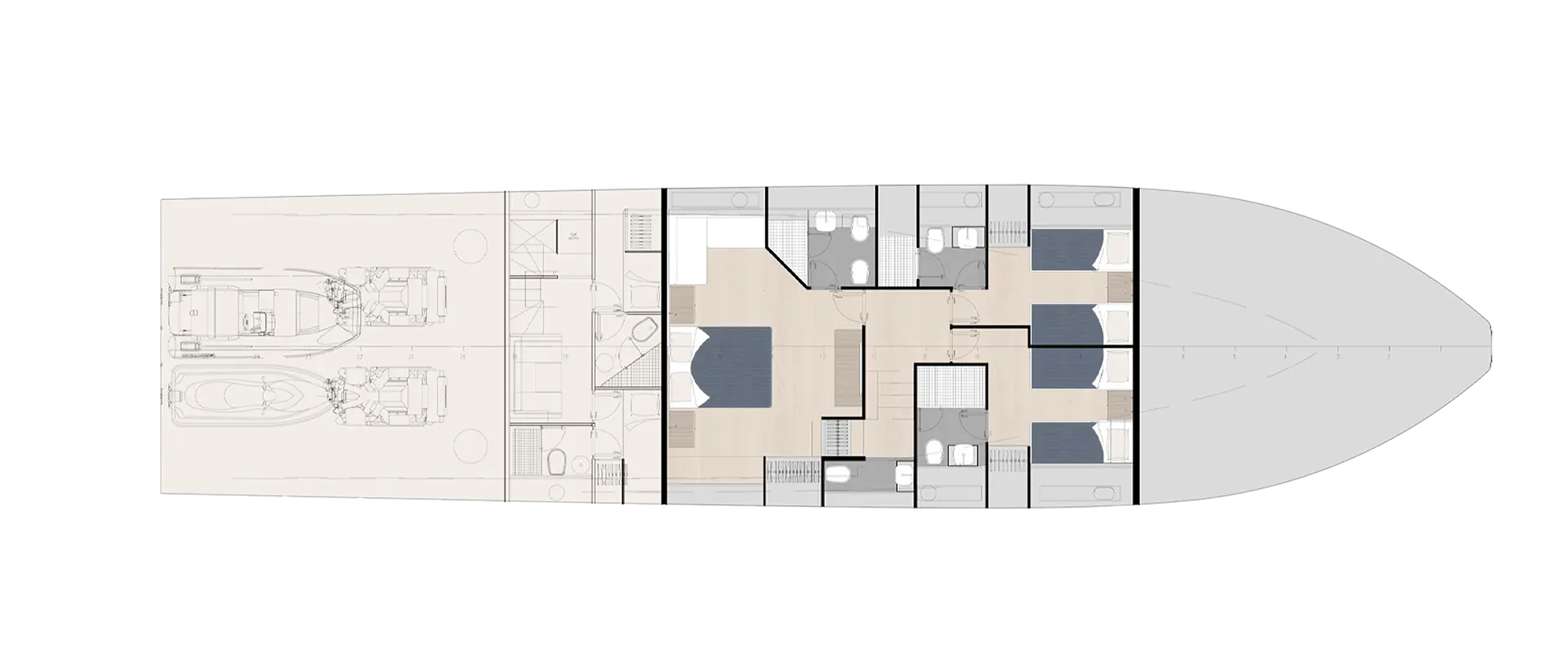 Layout 1
