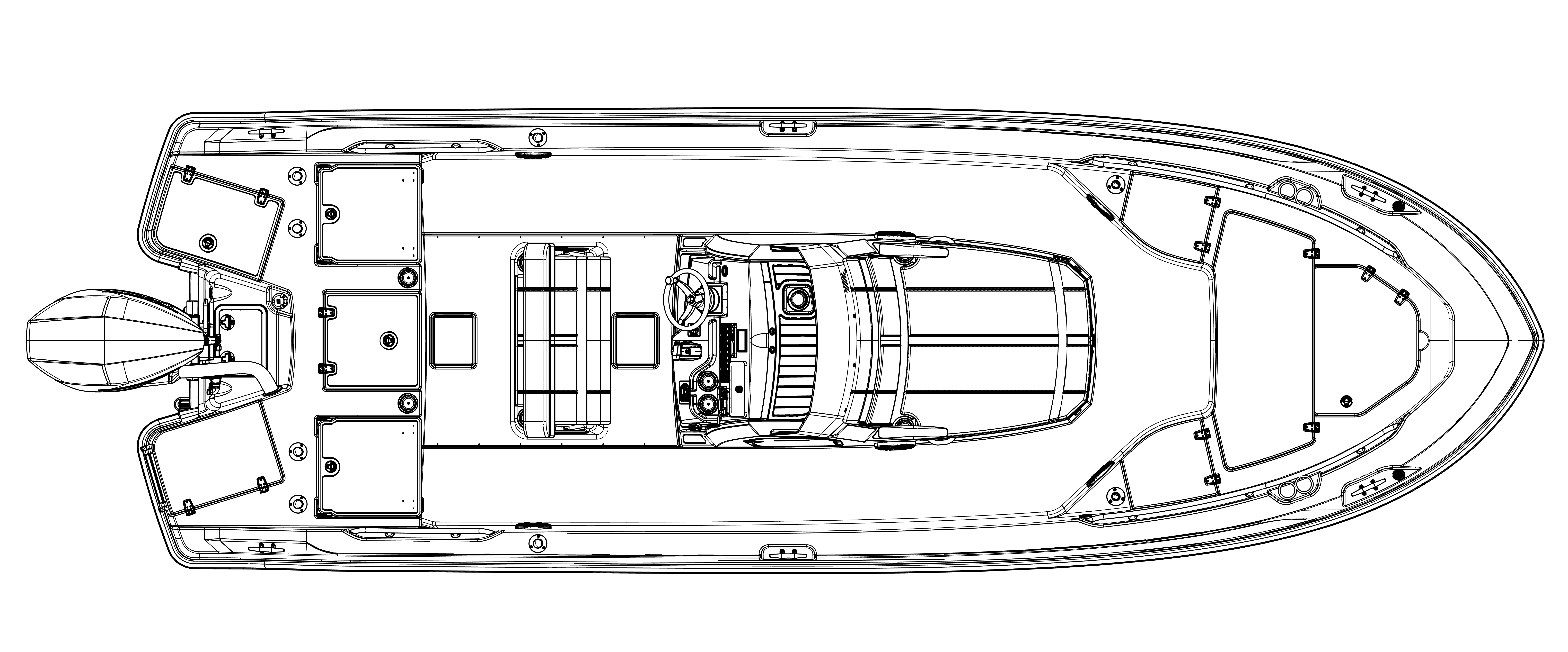 slider-BW_deckplan_25Dauntless_2020.png