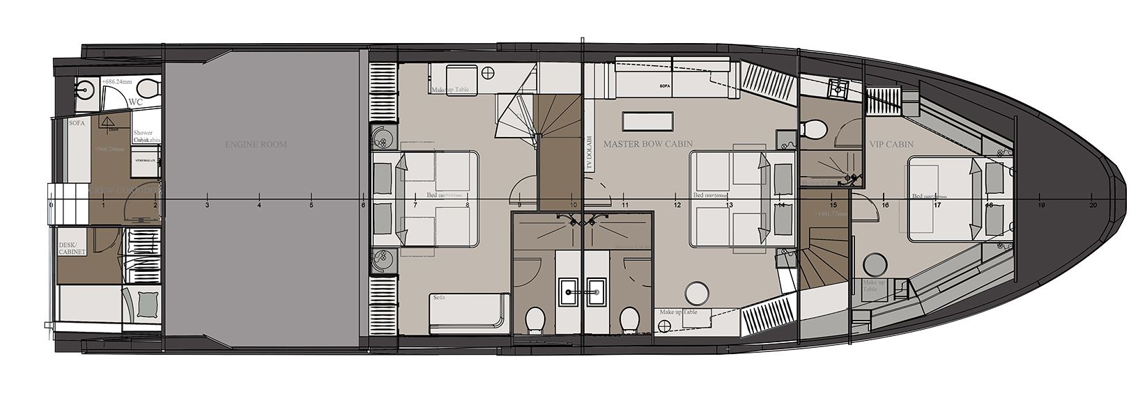 slider-3 c.jpg