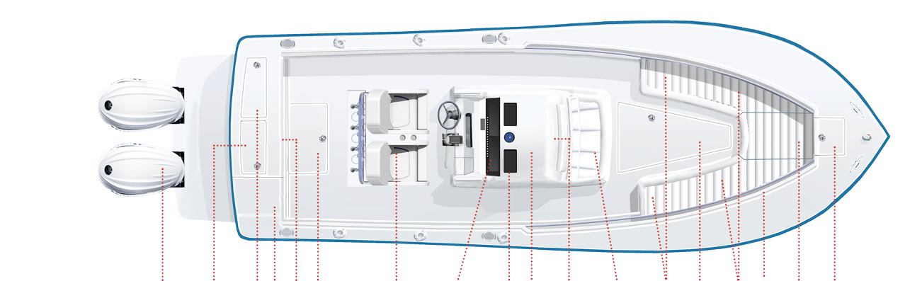 slider-28_2024_modeloverhead_web.png