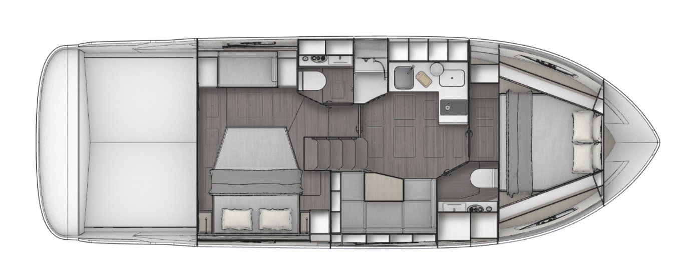 slider-csm_bavaria-boot-2020-sr41-layout-1_9e45b313b0.jpg