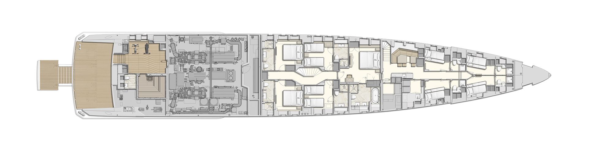 Layout 1