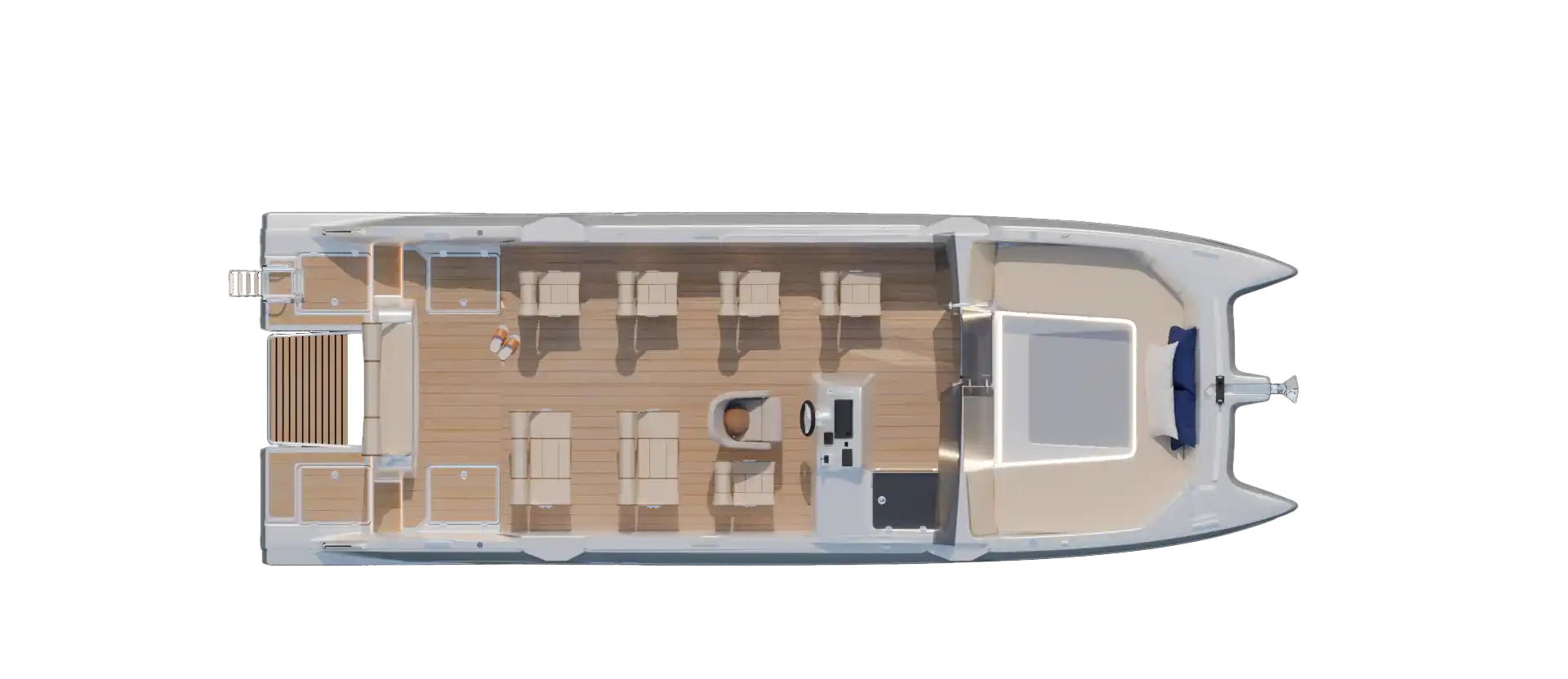 Layout 1