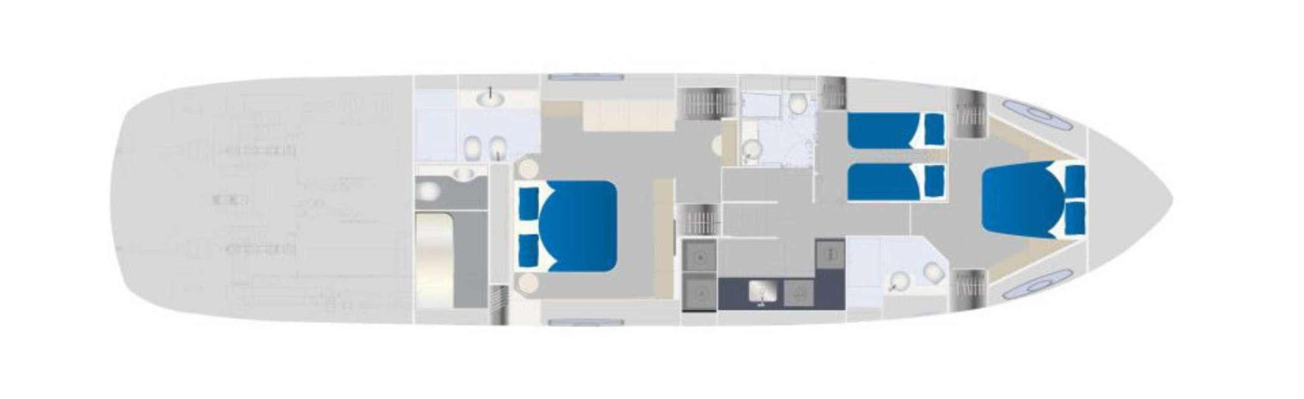 slider-pershing-70-deckplan-1.jpg