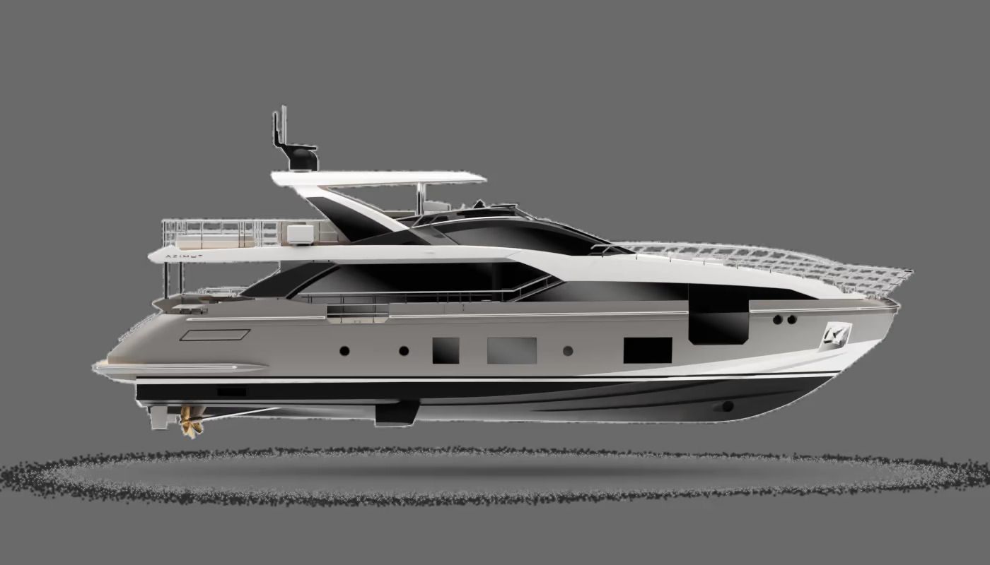 slider-Azimut_Grande27.jpg