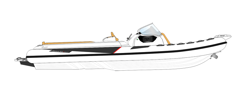 slider-draw-profile-01-CY35.png