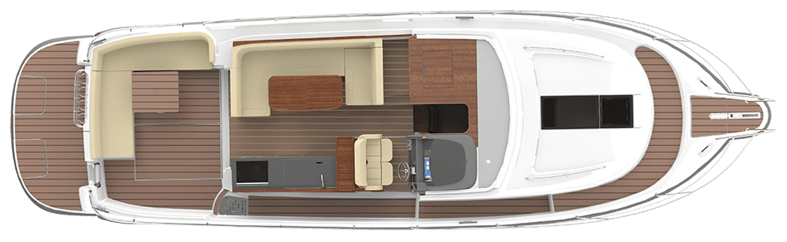 Accommodation Set 1