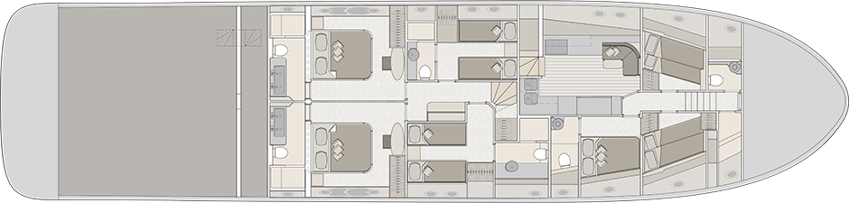 slider-mcy-96_lower-deck-01_3.png