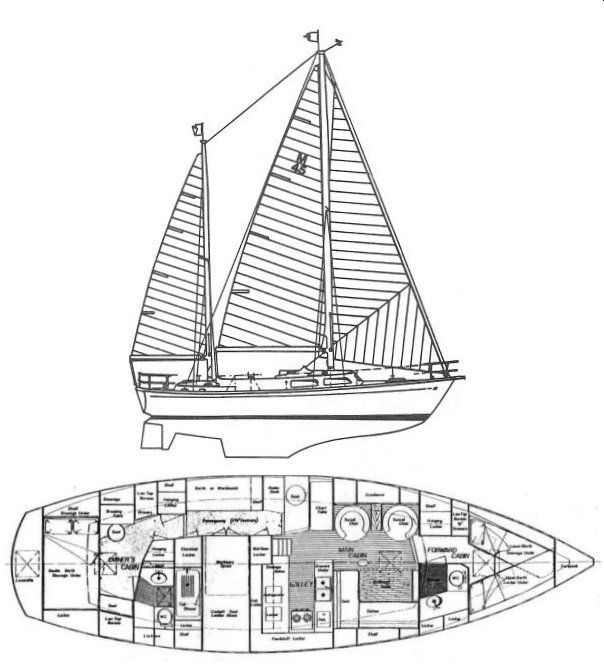 slider-morgan_452_drawing.jpg