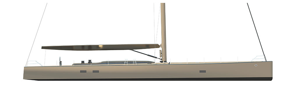 Layout 1