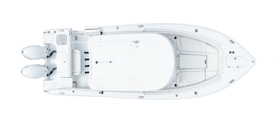 slider-Gamefish-25-vertical-425x961.png