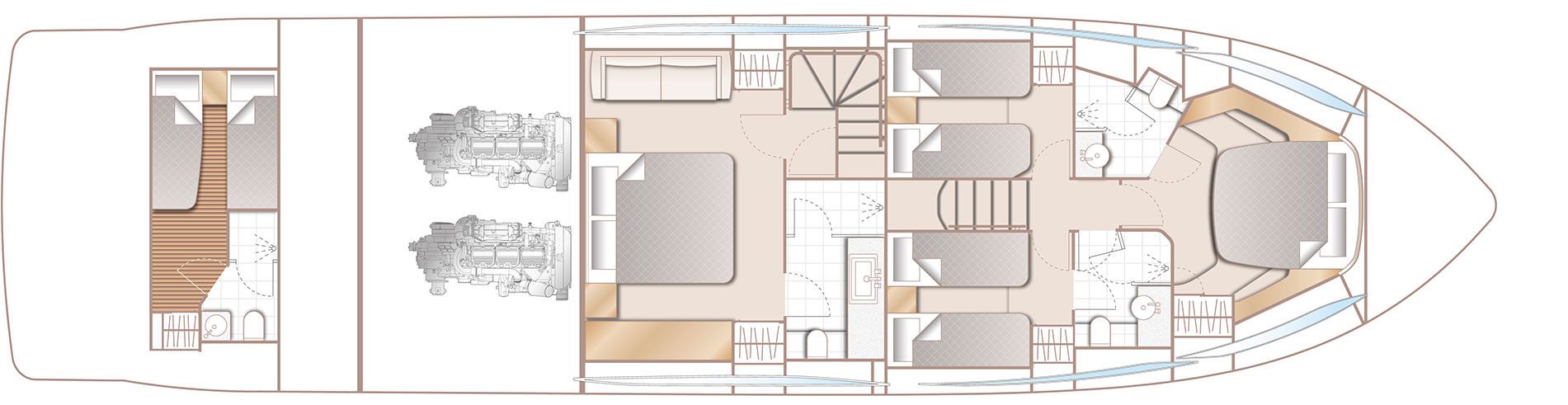 slider-princess-f70-layout-lower-deck.jpg