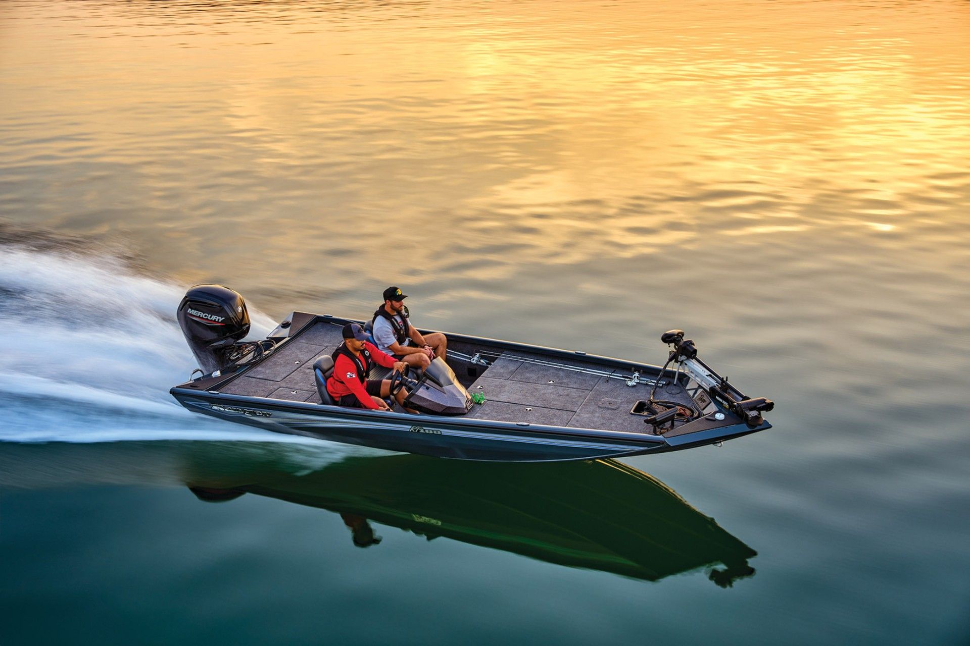 Ranger RT188