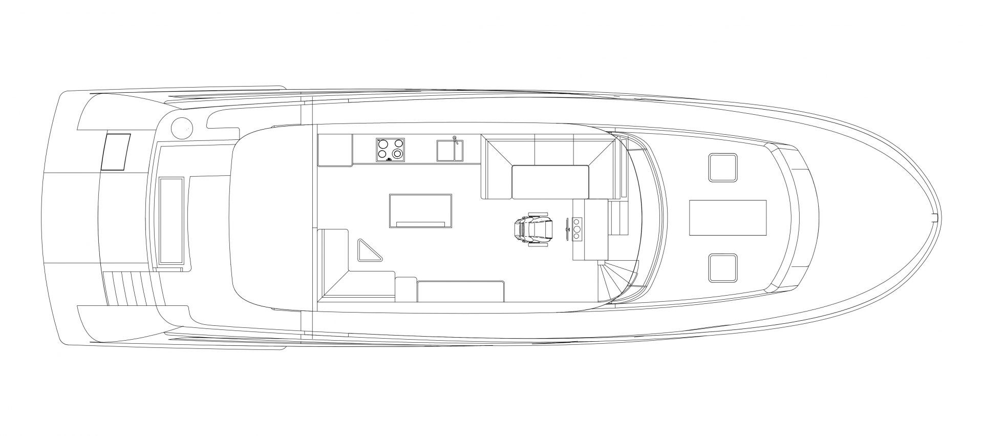 slider-61-Kwintebank-layout-1-e1568207571383.jpg