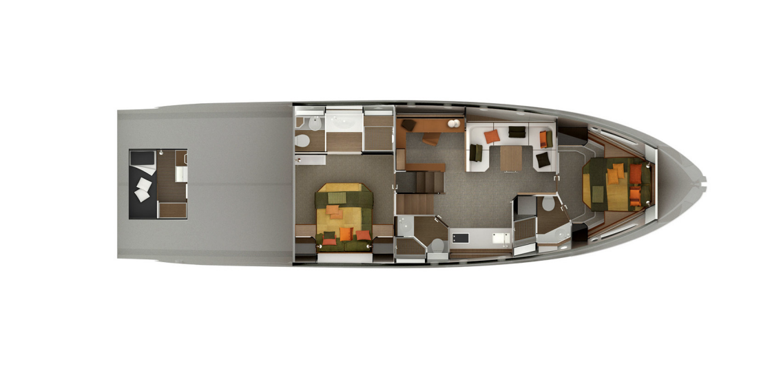 slider-azimut 58 cabin 2.png