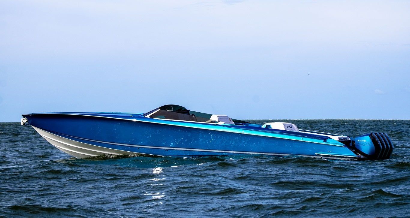 slider-IMG_1012.jpg