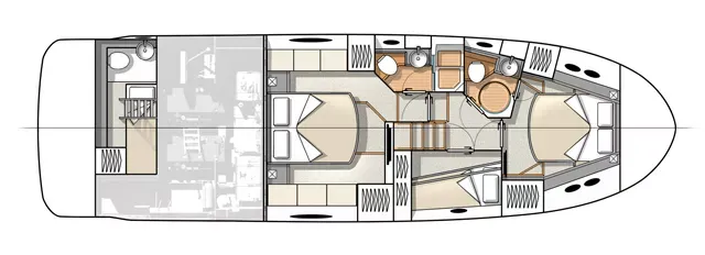 Layout 1