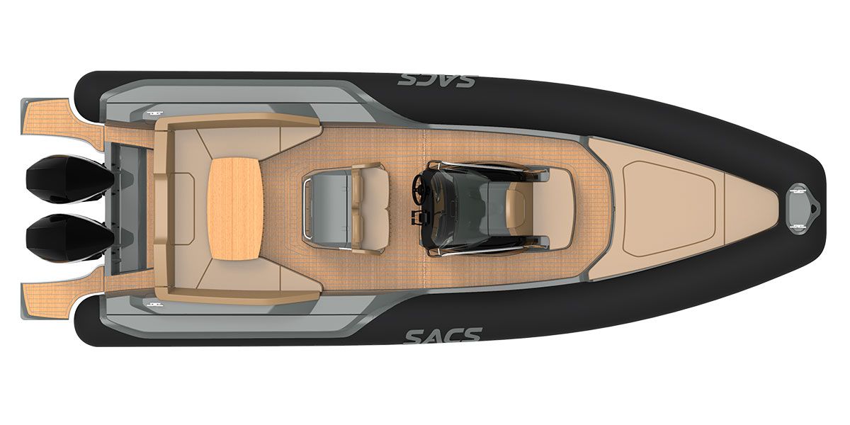 Layout 1
