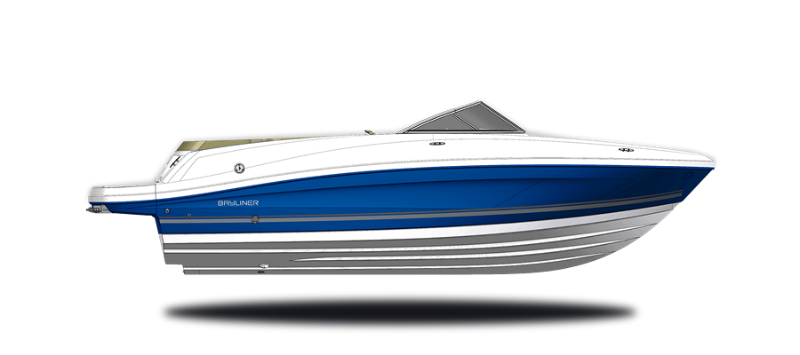 slider-gbl-vr4oe-hullsideblue-option_visualization.png