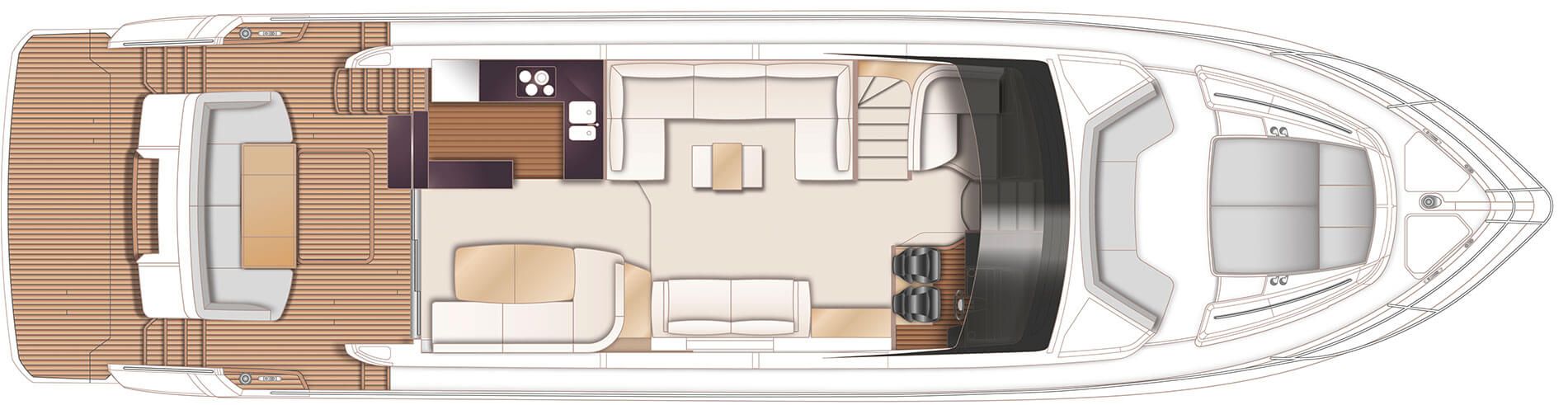 slider-princess-f70-layout-main-deck.jpg