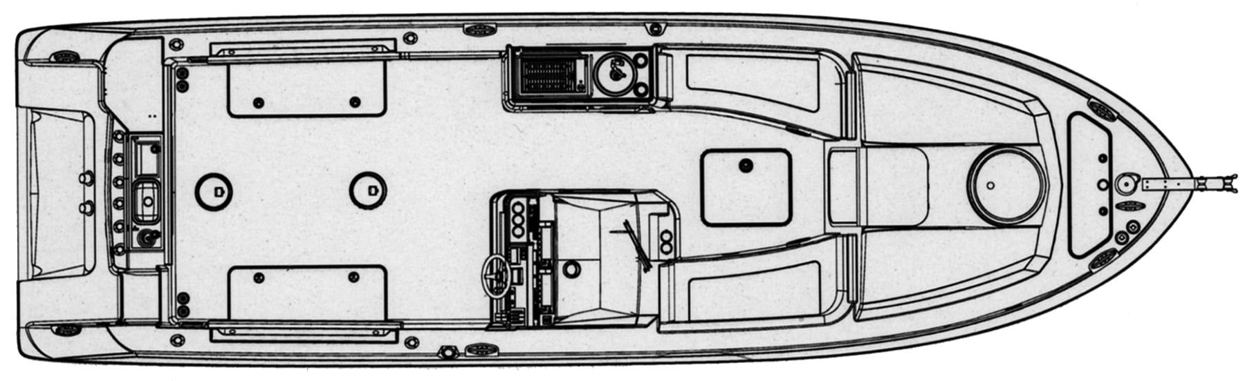 slider-wellcraft-30-scarab-sport-floorplan1-floorplan.jpg