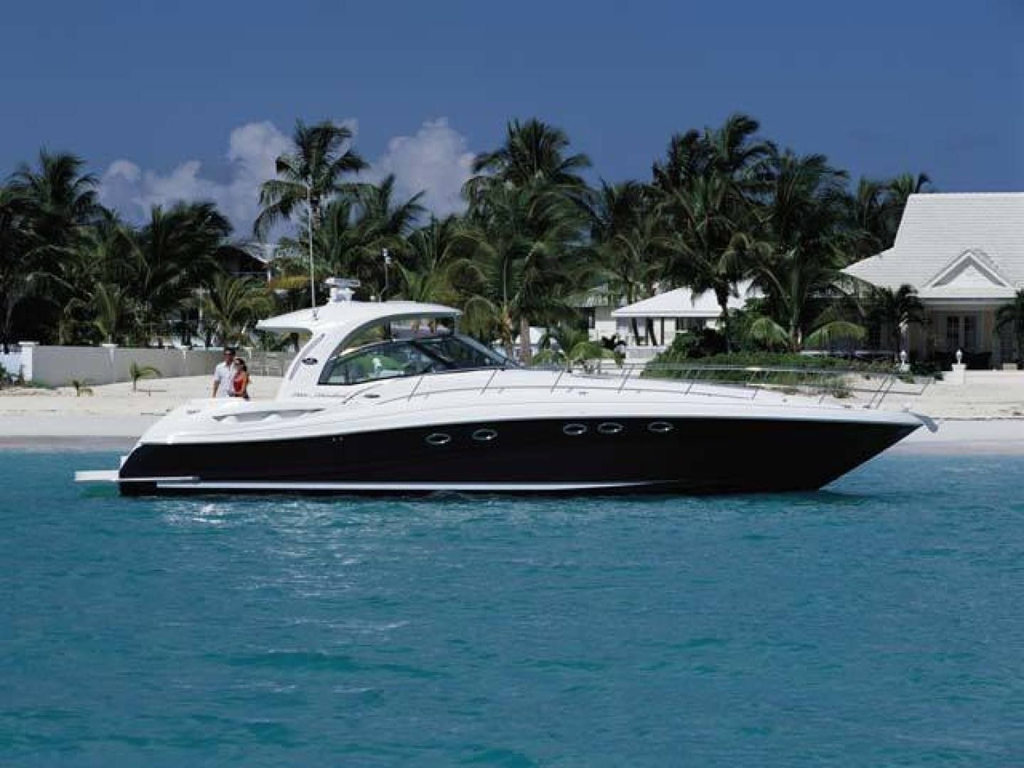 slider-2772767_e3d74746_63.jpg