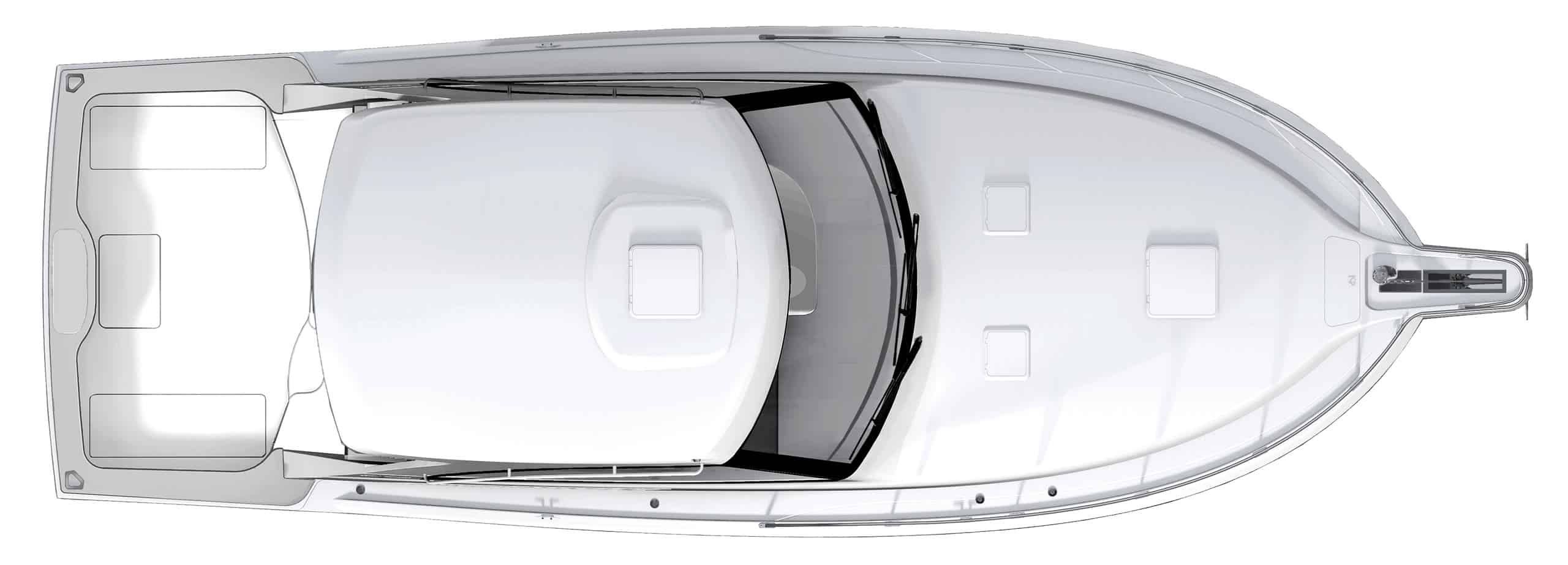 slider-Hatteras-GT45-Express-Hardtop.jpg