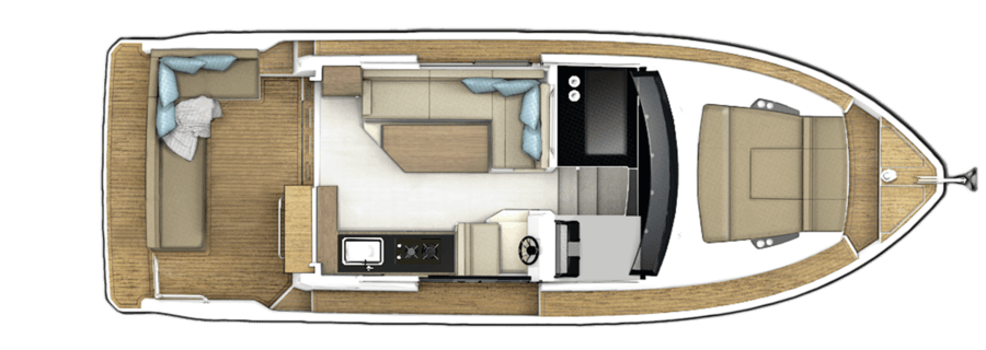 slider-model-layout-image-2020-201211-cmyk-deckslayout-c335-maindeck-c1_7762397350672549821.png