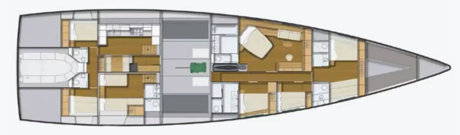 Layout 1