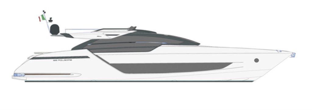 slider-46903.jpg