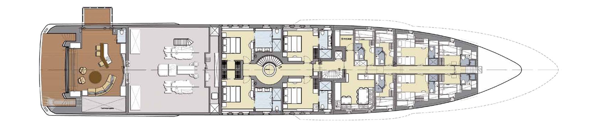Layout 1