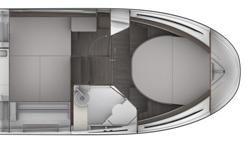 slider-b7e72c9b3d557e5076e92fddccedfac9.png