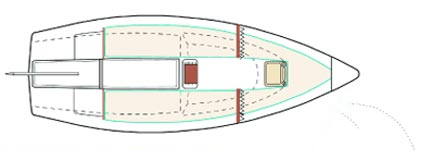 Layout 1