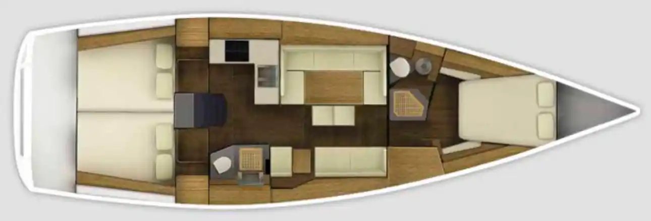 Layout 1