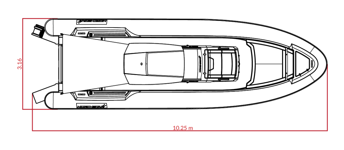 Layout 1