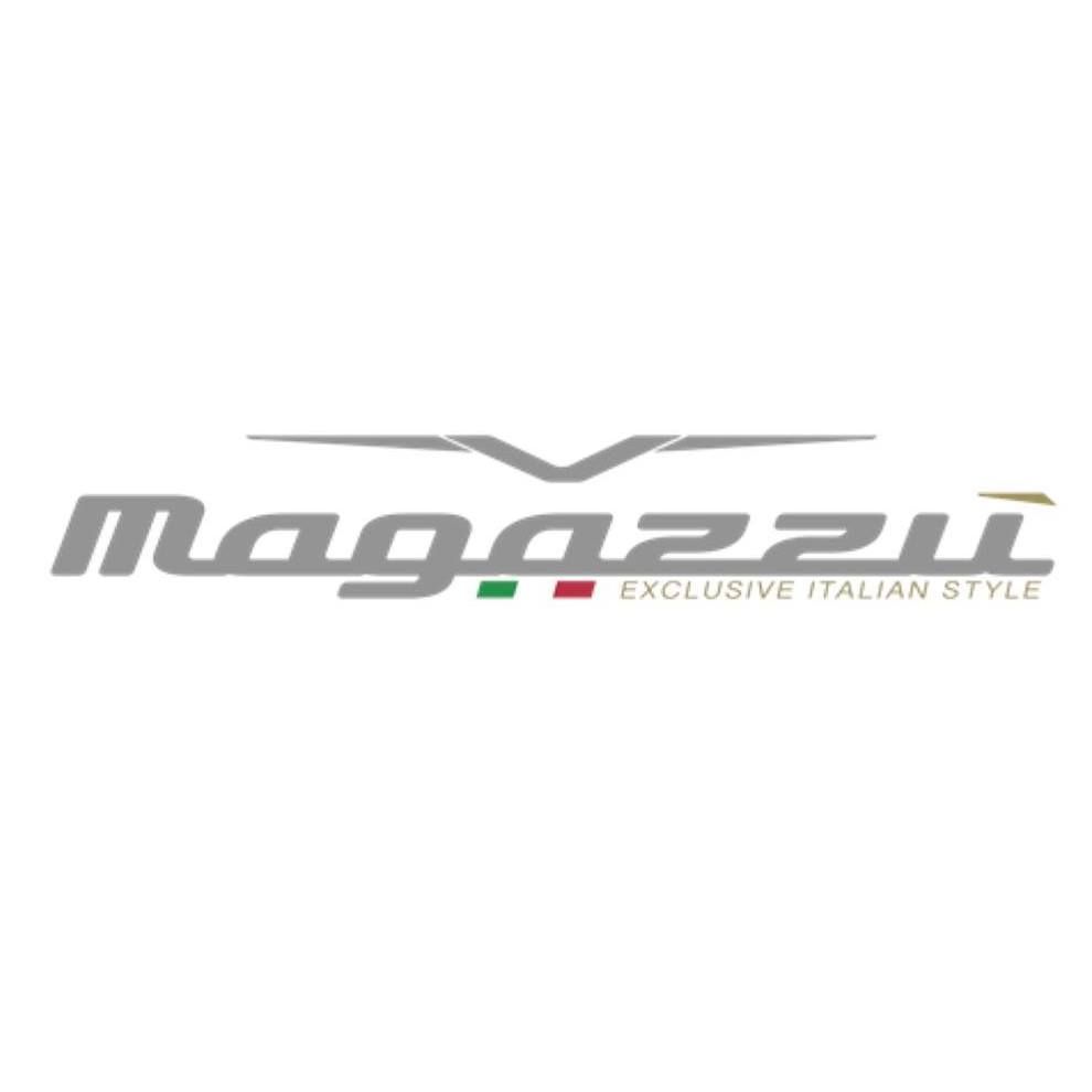 Magazzù