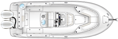 slider-302_overhead.png