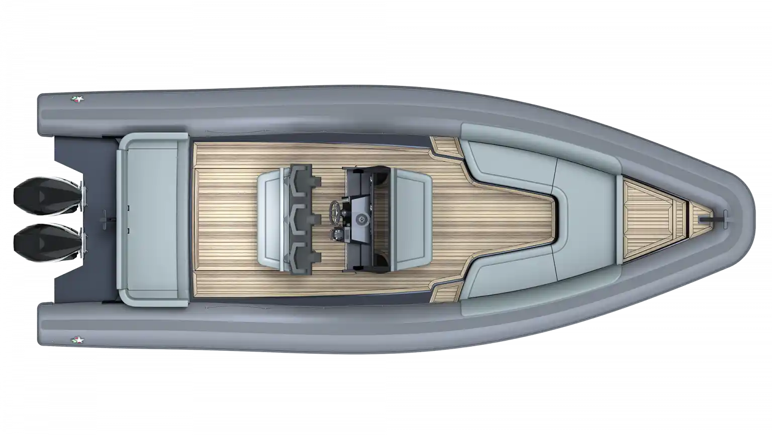 slider-RH-1000-CAM004-ST-SMALL-1536x866.png