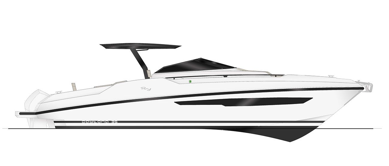 slider-DAYTONA-35-render.jpg