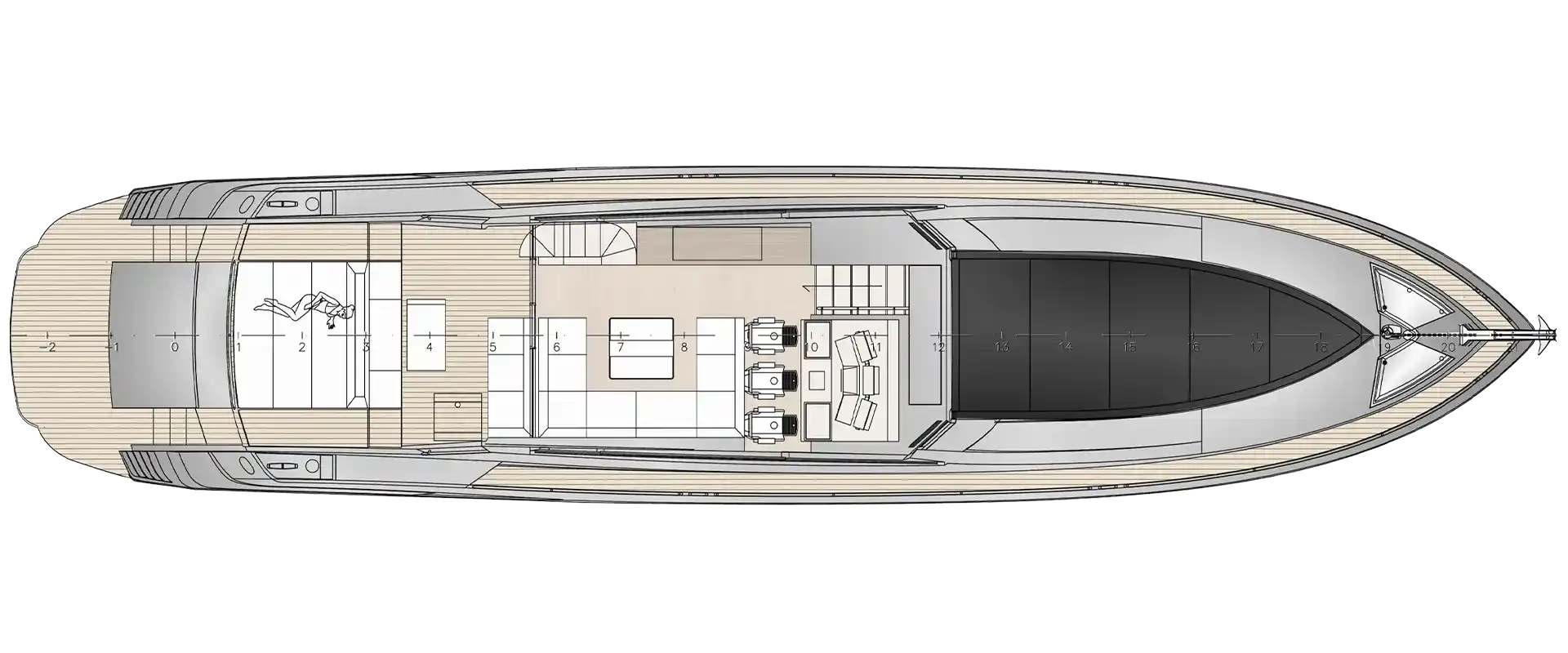 Layout 1