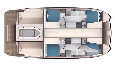 Charter Version